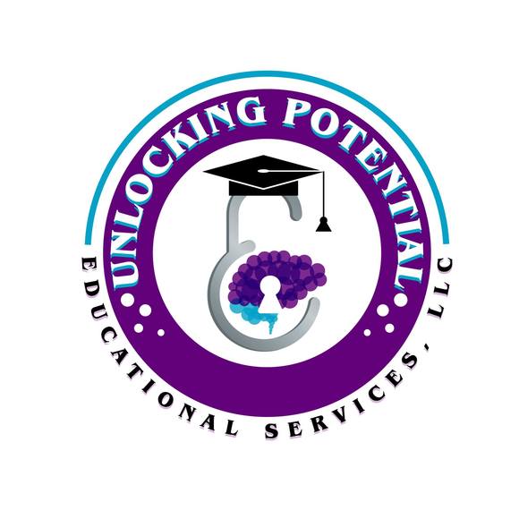 Meet your Posher, Michaela - Picture 1 of 1